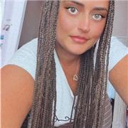 Nachhilfe für Kinder und Jugendliche mit einer Deutschlehrerin